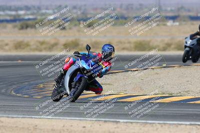 media/Mar-24-2025-Moto Forza (Mon) [[57ce5c5cff]]/3-Beginner Group/Session 2 (Turn 11)/